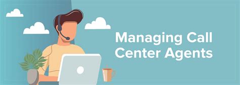 acw meaning call center|ACW Meaning: How to Improve Your After Call Work .